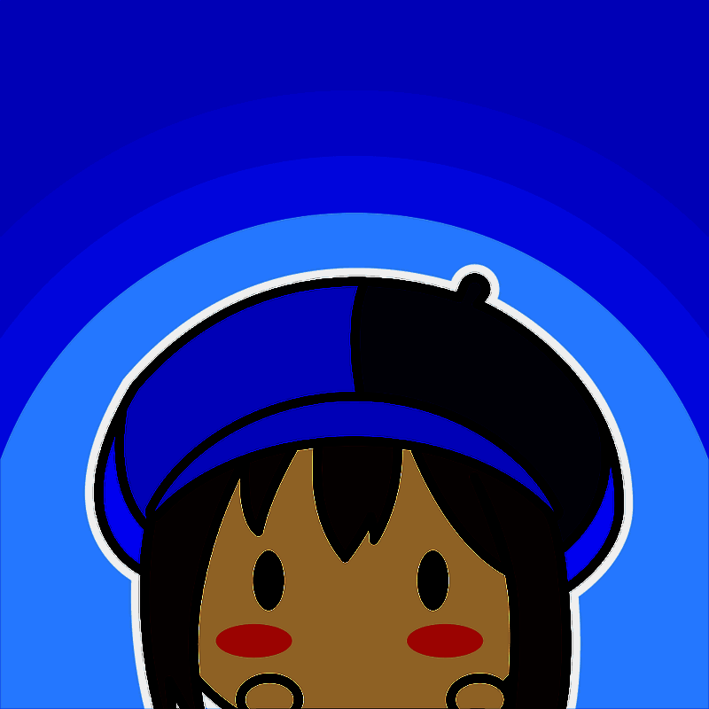 P站助手lite V3.6.8