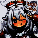 原魔工具箱 下载手机版 V1.1.5