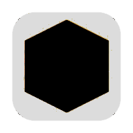 三角洲行动地图工具 跑刀专用 V1.0.0