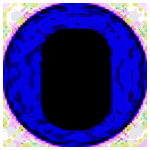 万能鼠标驱动旧版本