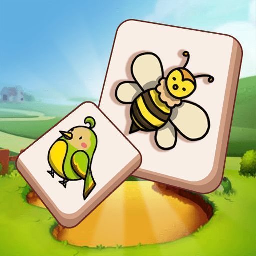 宠物连连看之星星消灭 V1.0.2