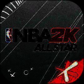 美职篮全明星 V0.1.1100