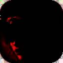 永劫无间 iOS版 V1.0.291536