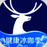 瑞幸咖啡 V5.2.66