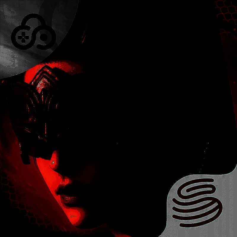 云永劫无间 V1.0.0