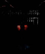 《夜勤旅店》中文版