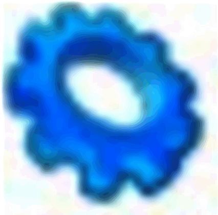 电脑优化工具箱