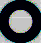 Ashampoo Photo Optimizer1.9.7.0Free版本