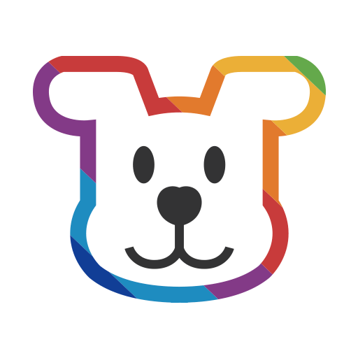 小白学习打印 苹果版 V4.6.1