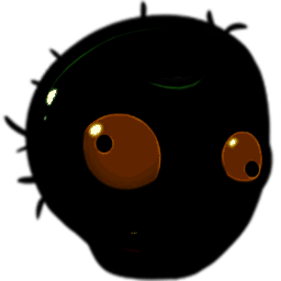 植物大战僵尸bt版 二创版 V3.0.1