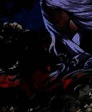 《文庙满庭雪》demo