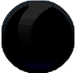 glary utilities pro 5.142.0.168