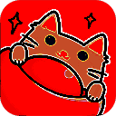 漫客栈 iOS版 V3.7.3