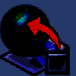 Macrobject Word-2-Web Converter2007.11