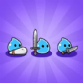 模拟部落进化 V2.1.4