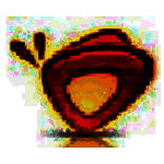 都秀视频社区v6.0.20.0