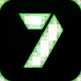 7743游戏盒子 V2.9.5