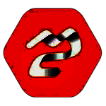 Multi Commander12.8.0.2929-32位