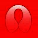 光芒游戏盒 V1.6