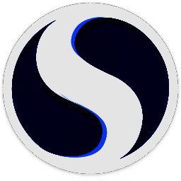 搜狗高速浏览器12.4.6073.400