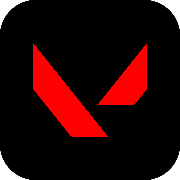 无畏契约：源能行动 2025最新版 V0.2.6