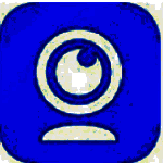 iVCam电脑版v7.1.2