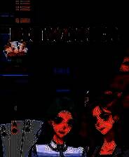 《江城大赢家》官方版