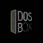 《DOSBox》