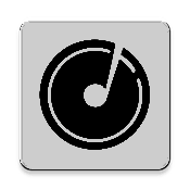 速悦音乐 免费听歌 V0.1.0-alpha.10