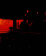 《海滩酒吧模拟器》demo