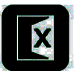 Passper for Excelv3.7.1