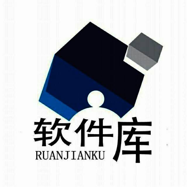 哆啦软件库 官网版 V1.0