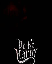 《触手回春》 v1.1.1升级档+未加密补丁[TENOKE]