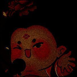 某某朝的女子乐坊 V1.0.5