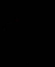 《战争传说》 v1.0.41402升级档+未加密补丁[RUNE]