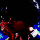 恋与深空 日服官网版 V1.0.0