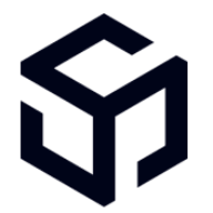 gm游戏社 apk最新版 V2.0.0