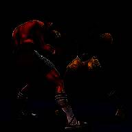 拳击明星对决 V2.7.5