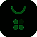 realme应用市场 官网版 V11.29.0beta1