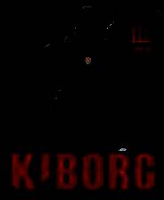 《虐杀熔炉》 v20250626升级档+未加密补丁[RUNE]