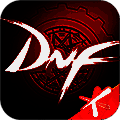 DNF助手 2025官方正版 V2.9.0.45