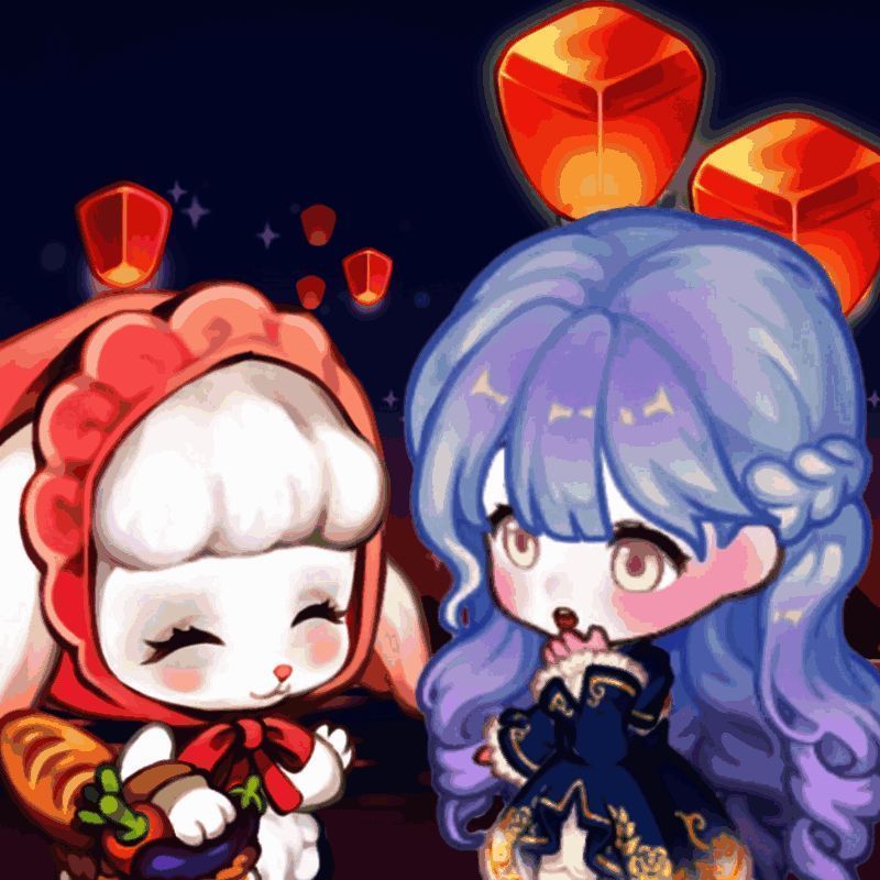 欢迎来我家 V1.2.4