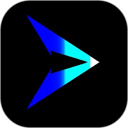 腾讯云游戏平台 手机版 V0.10.200.19883