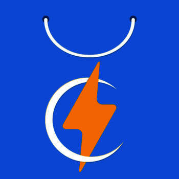 国际电缆商城 V1.0