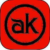 艺咖国际 V1.13.6