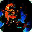 坠落守望者 官网版 V1.0.28