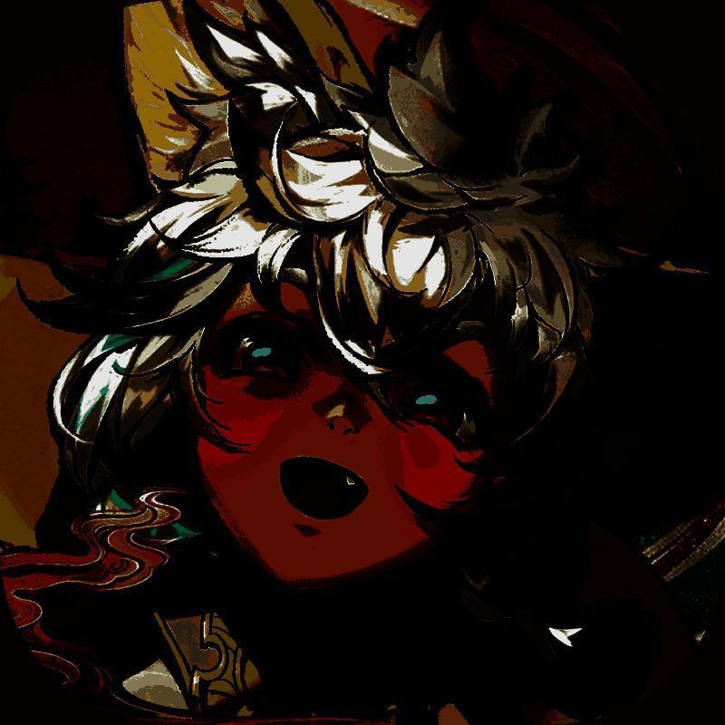 最强祖师 安卓安装入口 V1.781.78100