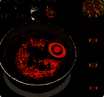 美食餐厅养成计 官方版 V1.2