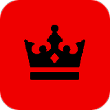 王权陨落 安卓版 V2.12.7