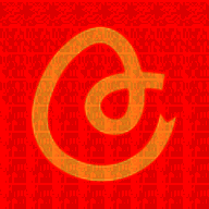 蛋花小说 ios最新版 V6.4.7